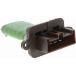 Vemo V24-79-0011 Widerstand, Innenraumgebläse Vemo V24-79-0011 Widerstand, Innenraumgebläse