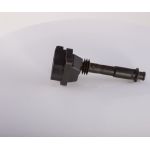 BOSCH 0 221 504 006 Zündspule