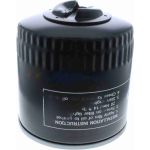 Ölfilter V10-0318 Ölfilter V10-0318