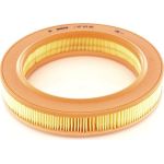 BOSCH 1 457 429 050 Luftfilter BOSCH 1 457 429 050 Luftfilter