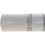 Kraftstofffilter F 026 402 141