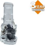 AGR-Ventil 48723 AGR-Ventil 48723