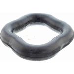 Halter, Abgasanlage V20-0058 Halter, Abgasanlage V20-0058