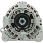 Generator 305.554.090.000 Generator 305.554.090.000