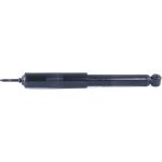 Monroe G22711 Stoßdämpfer ORIGINAL (Gas Technology) Monroe G22711 Stoßdämpfer ORIGINAL (Gas Technology)