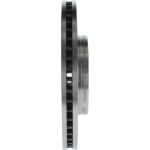 BOSCH 0 986 479 V48 Bremsscheibe BOSCH 0 986 479 V48 Bremsscheibe