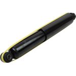 Maxgear 11-0417 Stoßdämpfer