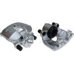 FTE 9292123 Bremssattel
