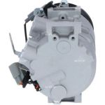 Kompressor, Klimaanlage 32985 Kompressor, Klimaanlage 32985