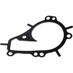 Valeo 529543 Wasserpumpe, Motorkühlung