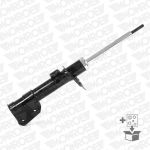 Stoßdämpfer 16454 Stoßdämpfer 16454