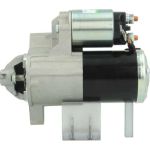 PSH 830.904.102.130 Starter +Line Original