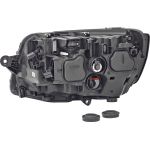 Hauptscheinwerfer 046717 Hauptscheinwerfer 046717