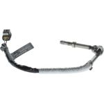 BOSCH 0 986 259 168 Sensor, Abgastemperatur BOSCH 0 986 259 168 Sensor, Abgastemperatur