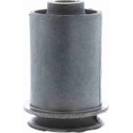 Vaico V30-1228 Lagerung, Lenker Vaico V30-1228 Lagerung, Lenker