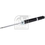 Stoßdämpfer 1002436