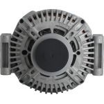 Generator 443425 Generator 443425