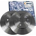 Vaico V40-40019 Bremsscheibe
