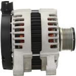 Generator 595.515.150.010 Generator 595.515.150.010