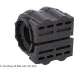Lagerung, Stabilisator ADBP800566 Lagerung, Stabilisator ADBP800566