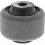 Vaico V30-3131 Lagerung, Lenker Green Mobility Parts