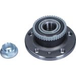 Radlagersatz 33-0324 Radlagersatz 33-0324