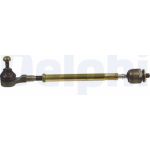 Delphi TL368 Spurstange