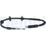 Bremsschlauch LH7320