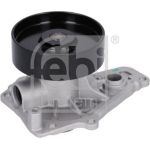 FEBI BILSTEIN 183456 Wasserpumpe, Motorkühlung