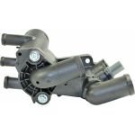 Thermostat, Kühlmittel 4006205 Thermostat, Kühlmittel 4006205