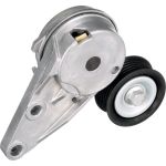 Spannrolle, Keilrippenriemen T39266 Spannrolle, Keilrippenriemen T39266