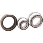 Radlagersatz VKBA 941 Radlagersatz VKBA 941