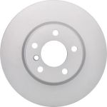 BOSCH 0 986 479 771 Bremsscheibe BOSCH 0 986 479 771 Bremsscheibe
