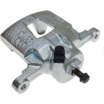 FTE 9291292 Bremssattel FTE 9291292 Bremssattel