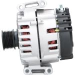 Generator 555.926.220.000