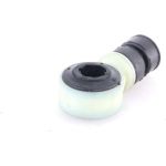 Stange/Strebe, Stabilisator L24601