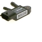 Sensor, Abgasdruck 0 281 006 288 Sensor, Abgasdruck 0 281 006 288