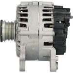 Generator 456405