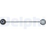 Stange/Strebe, Stabilisator TC932 Stange/Strebe, Stabilisator TC932