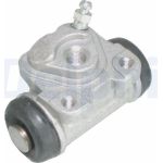 Radbremszylinder LW62092