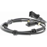 Sensor, Raddrehzahl V22-72-0034
