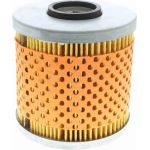 Vaico V20-0049 Ölfilter