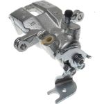 FTE 9290666 Bremssattel FTE 9290666 Bremssattel