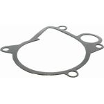 Vaico V20-50033 Wasserpumpe