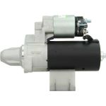 Starter 550.511.102.010