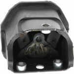 Lagerung, Motor V40-0479