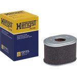 Luftfilter E2131L Luftfilter E2131L