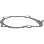 Vaico V22-50008 Wasserpumpe