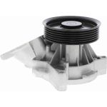 Vaico V20-50044 Wasserpumpe Vaico V20-50044 Wasserpumpe