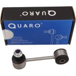 Stange/Strebe, Stabilisator QS9343/HQ Stange/Strebe, Stabilisator QS9343/HQ
